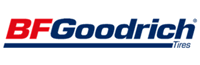 BFGoodrich Tires Mount Pleasant, PA