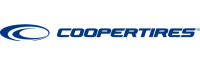 Cooper Tires Mount Pleasant, PA
