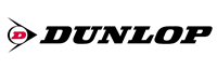 Dunlop Tires Mount Pleasant, PA