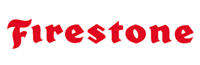Firestone Tires Mount Pleasant, PA