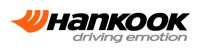 Hankook Tires Mount Pleasant, PA