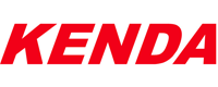 Kenda Tires