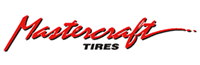 Mastercraft Tires Mount Pleasant, PA