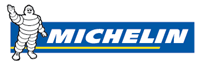 Michelin Tires Mount Pleasant, PA