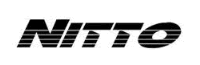 Nitto Tires Mount Pleasant, PA