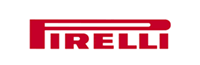 Pirelli Tires Mount Pleasant, PA