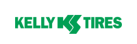 Kelly Tires