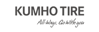 Kumho Tires