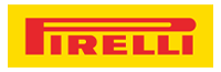 Pirelli Tires